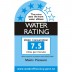Bath Spout With Mixer FA0143